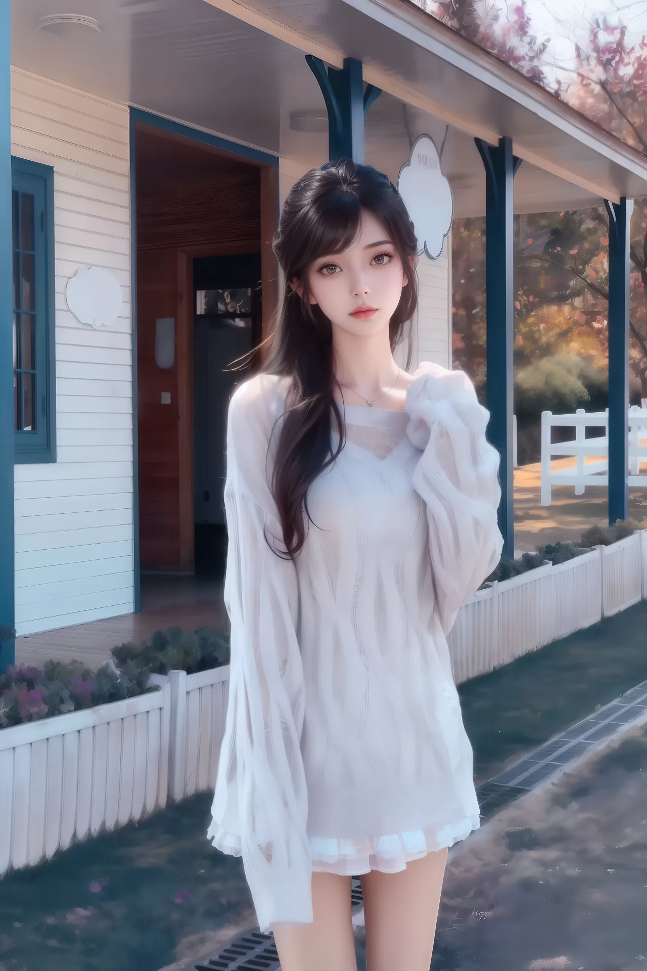 小舞-斗罗大陆 [31P-284MB]