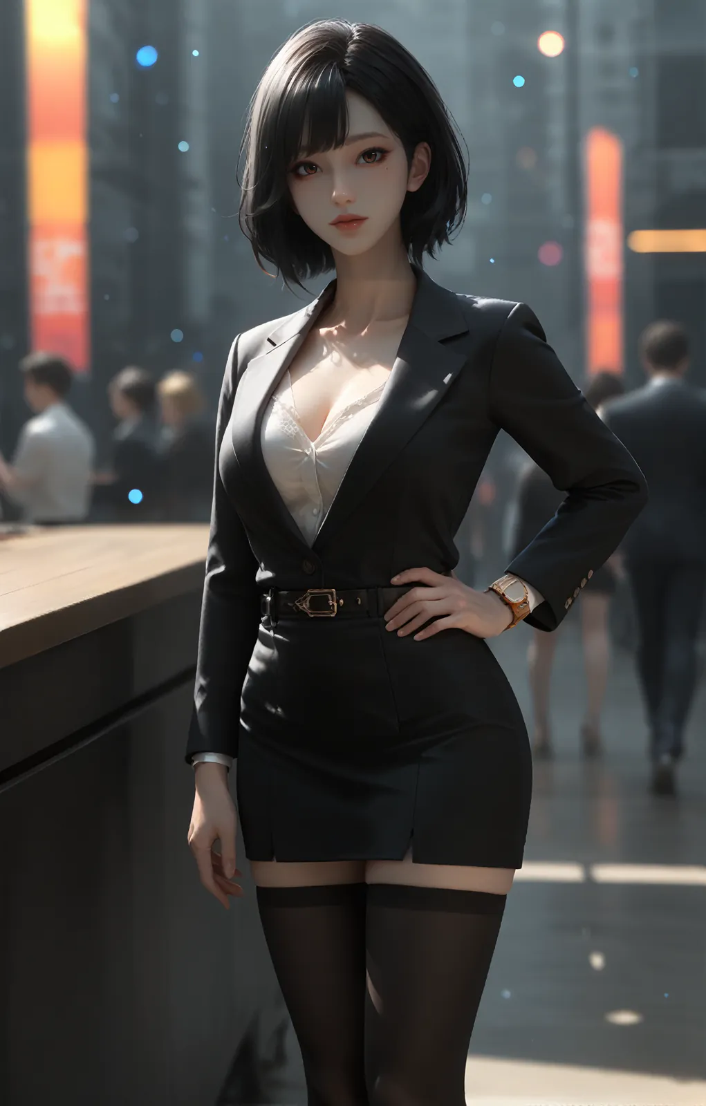 庄颜-三体 [39P-83MB]