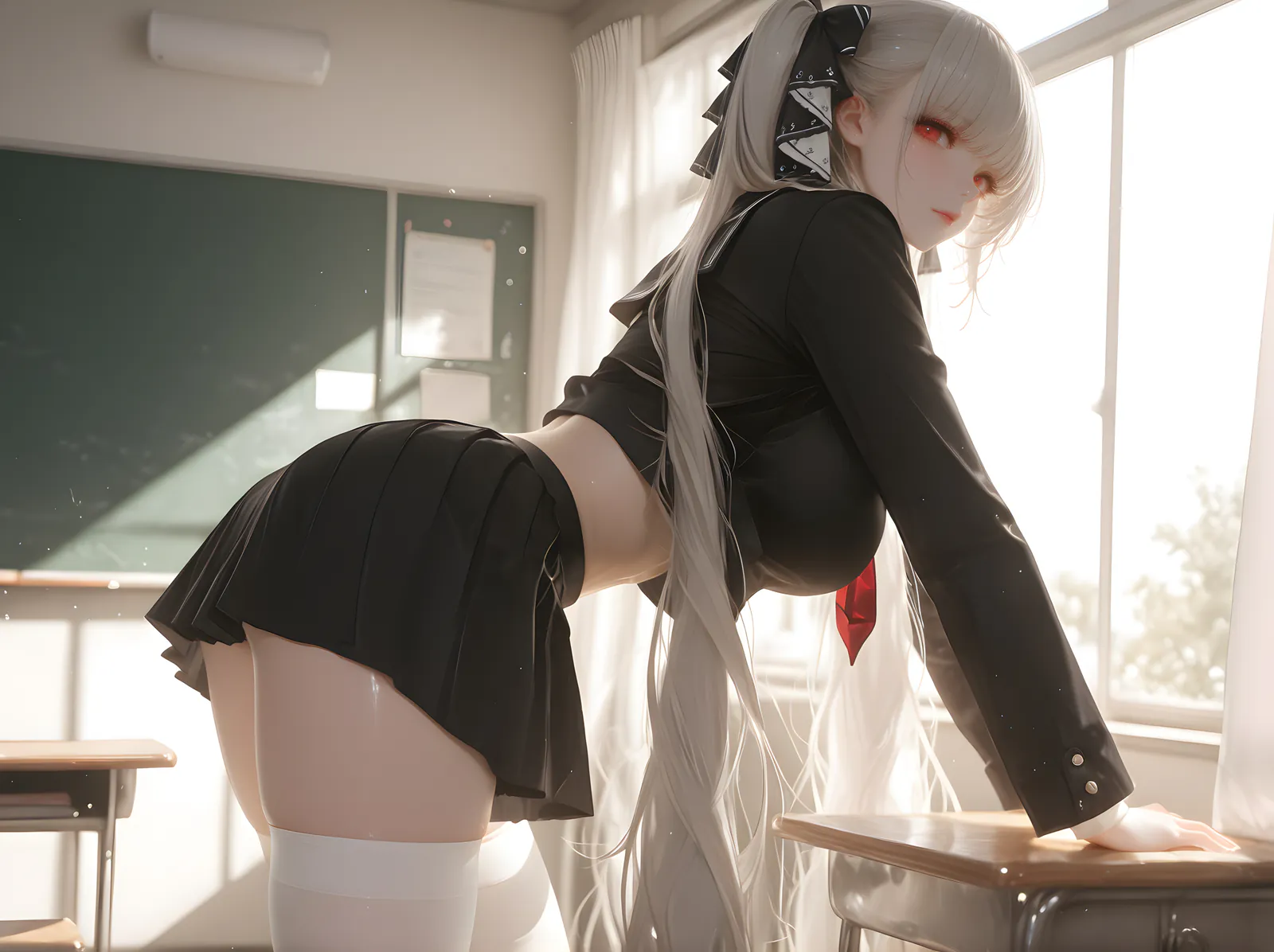 可畏 [159P-454MB]