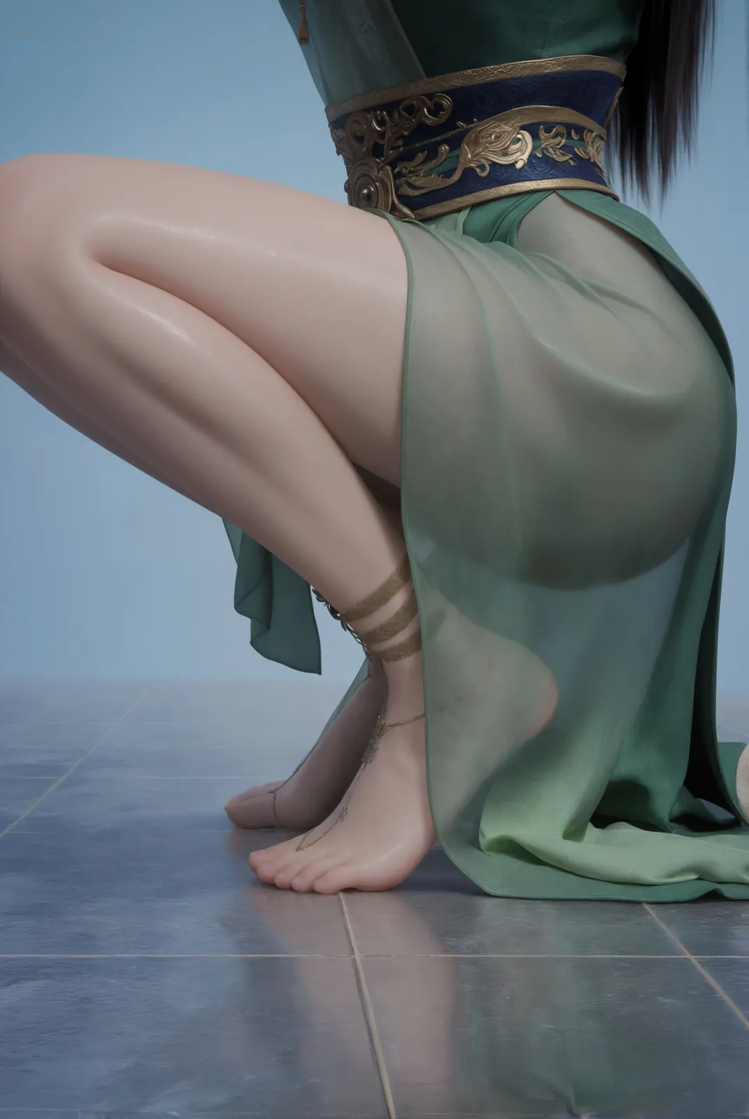 柳玉-凡人修仙传 [246P-892MB]