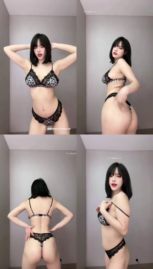 琳铛 – 抖奶揉奶风骚表情 [0P10V-2.02GB]