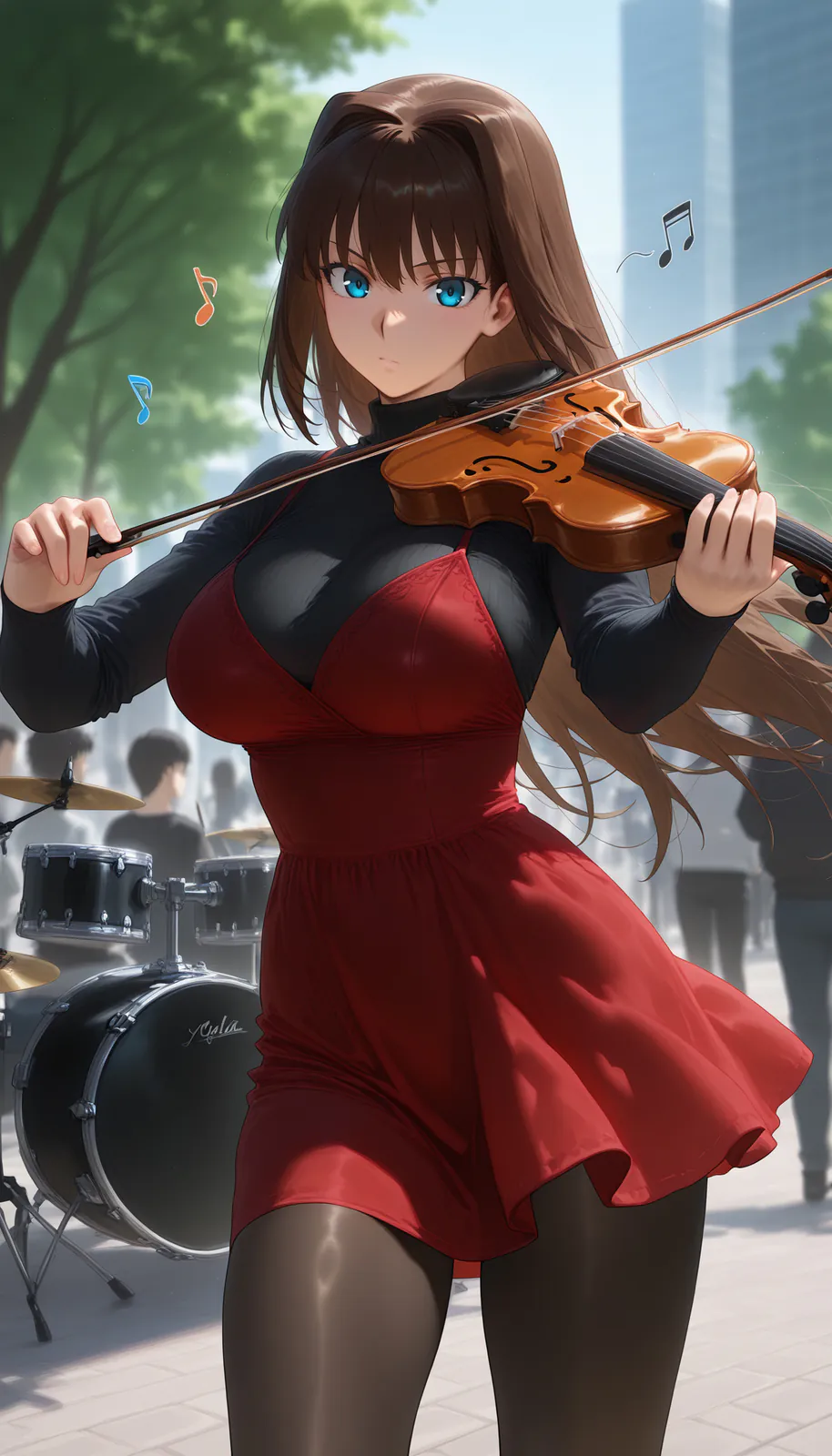 2D 仓奇清子 [85P1V-78MB]