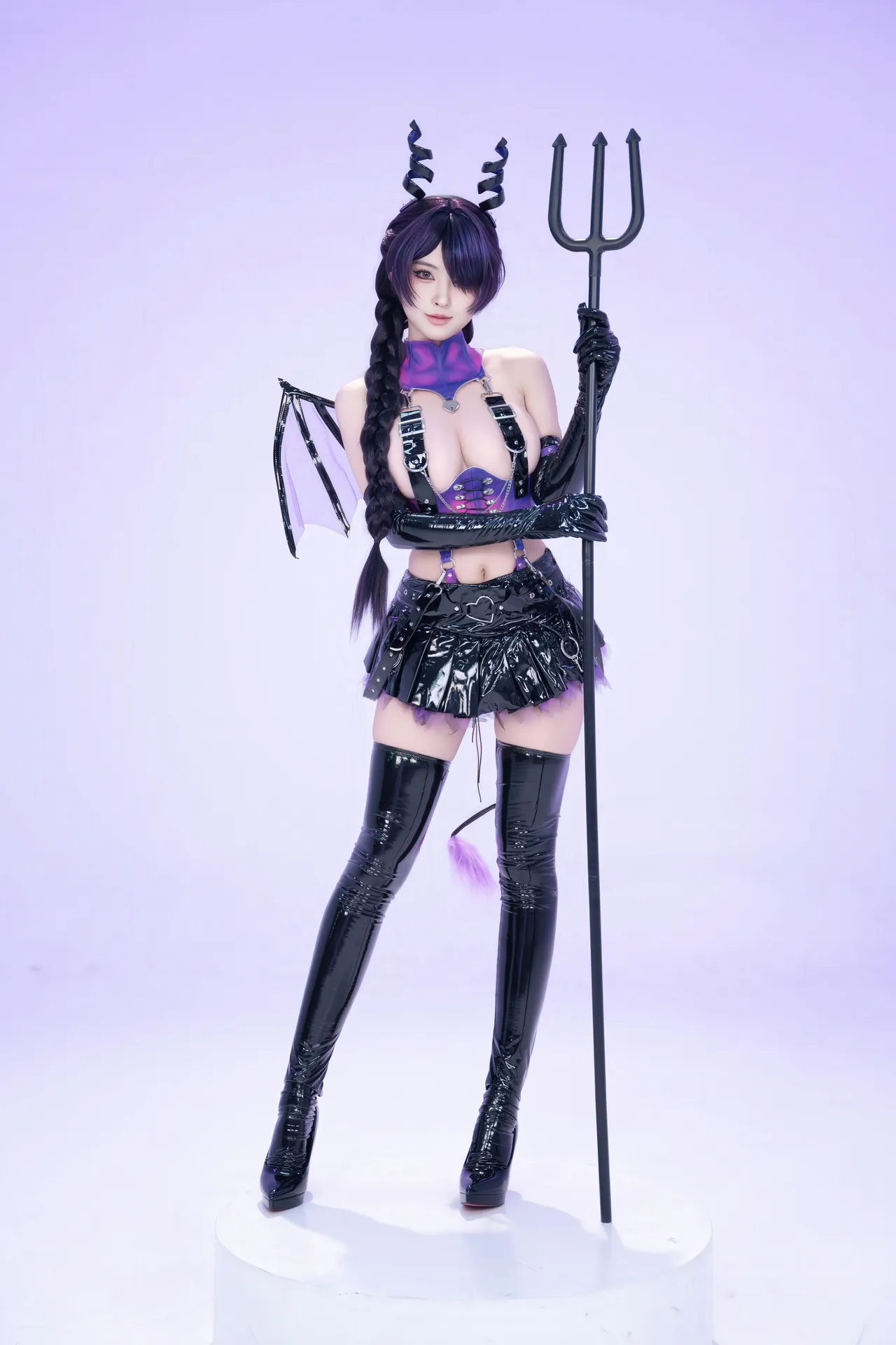 清水由乃 – 萄 [103P-1.08GB]
