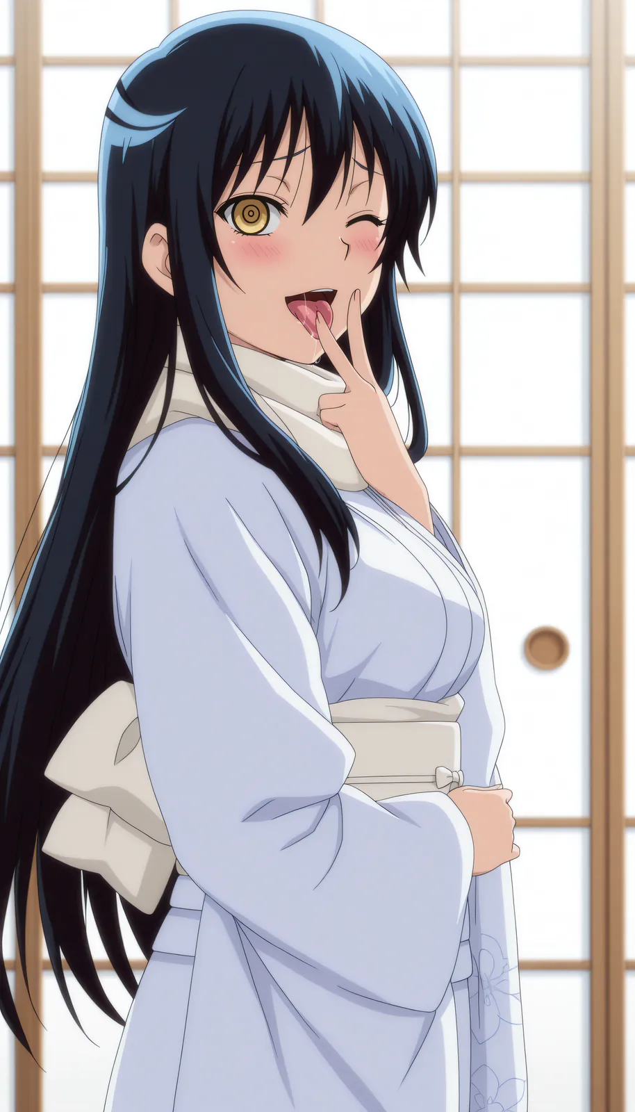 日漫合集 [124P-963MB]