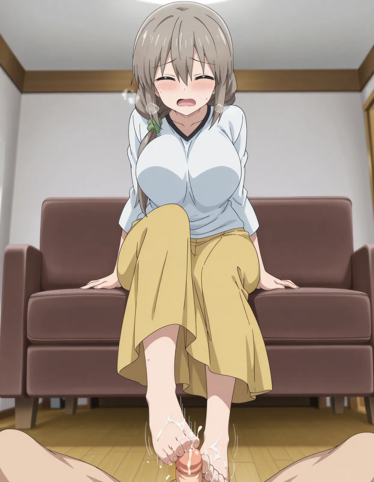 日漫合集 [124P-963MB]
