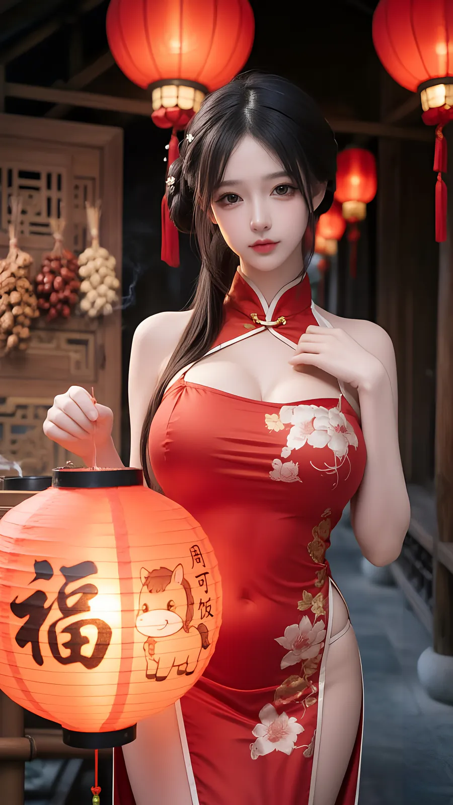 新年礼包 [59P-327MB]