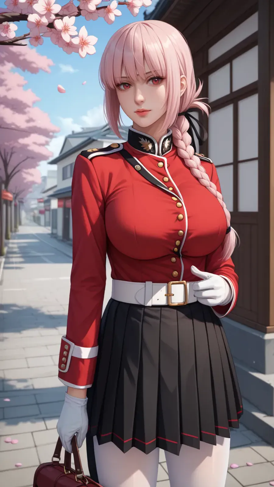 弗洛伦斯·南丁格尔 [130P-6MB]