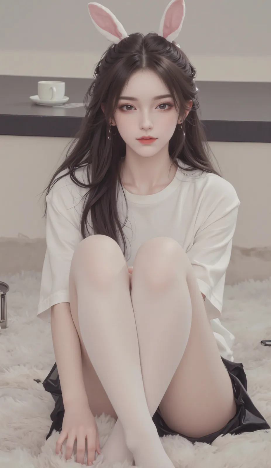 叶倾仙-完美世界 [72P-403MB]