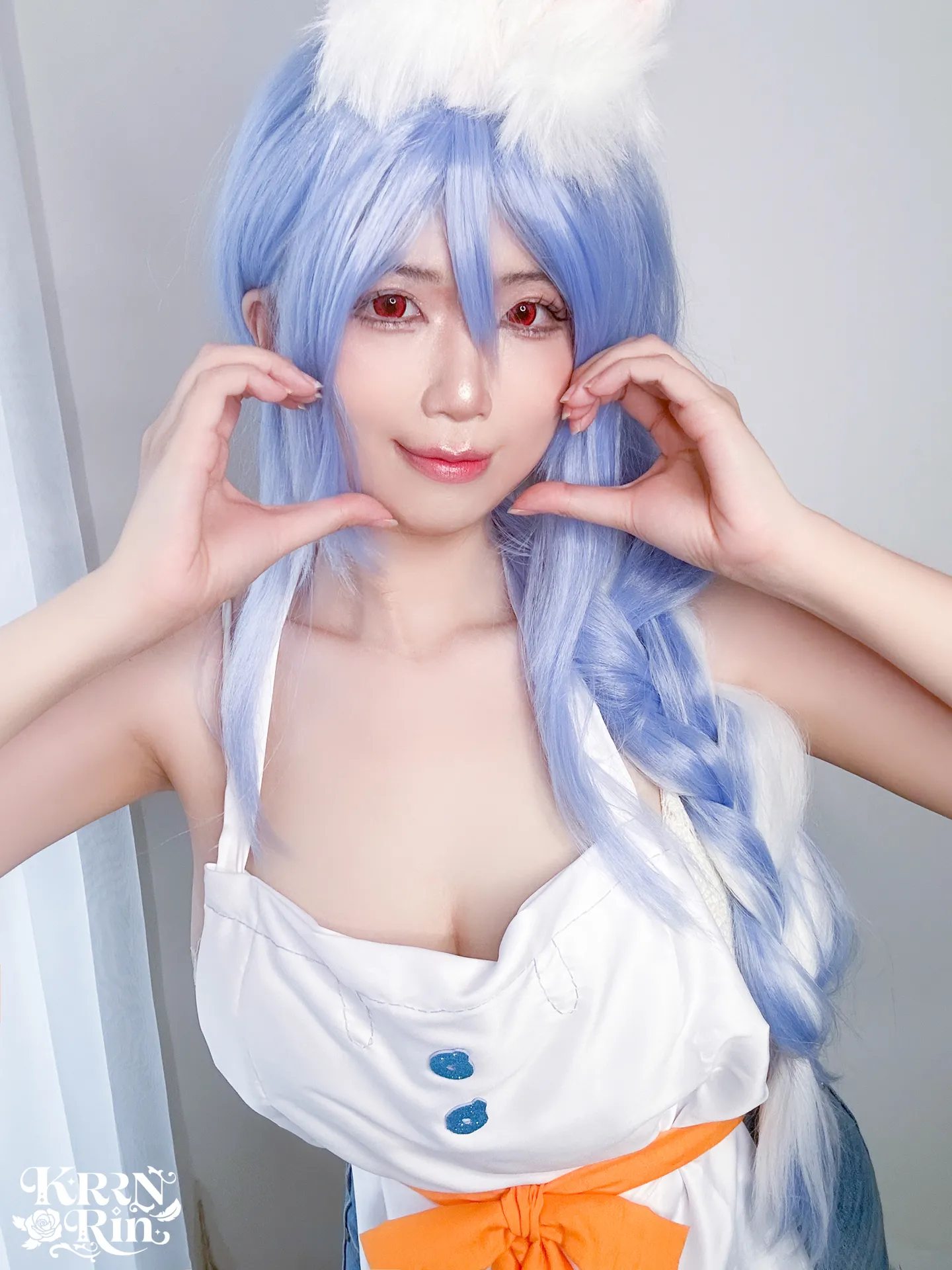 Kururin - Pekomama [43P-70MB]