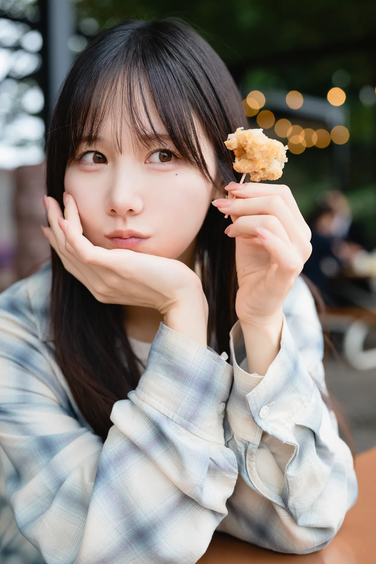KenKen けん研 - DL グラグラ写真集 [157P-489MB]