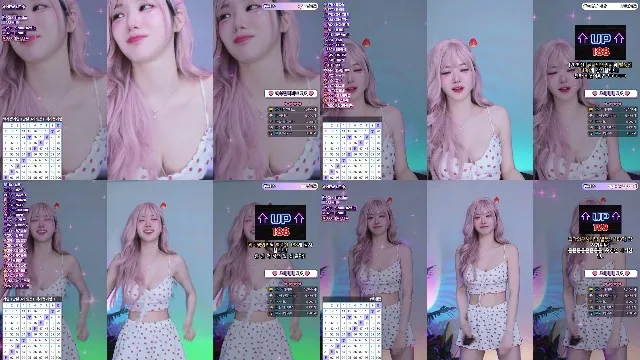 2025年03月 27 – 29 BJ蒂尔达 [0P14V-3.43GB]
