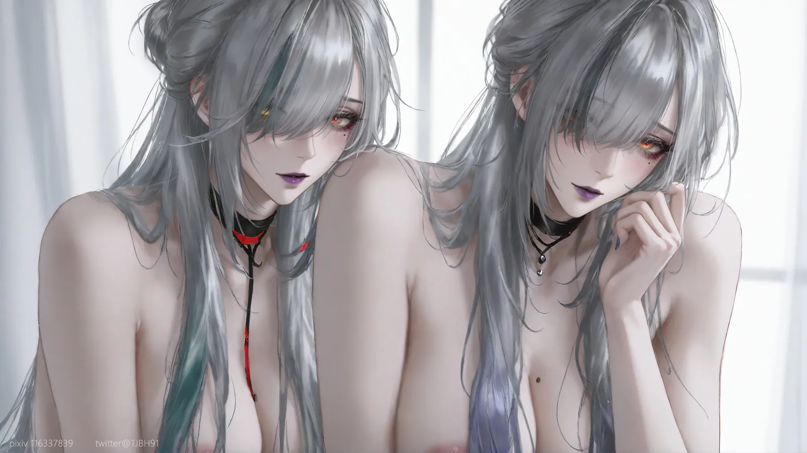 雷温Eleven [156P-85MB]