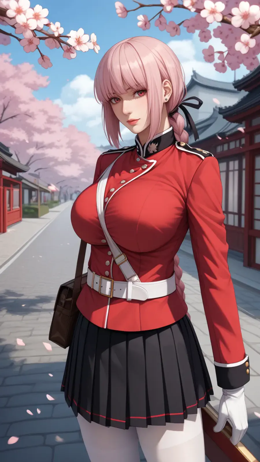 弗洛伦斯·南丁格尔 [130P-6MB]
