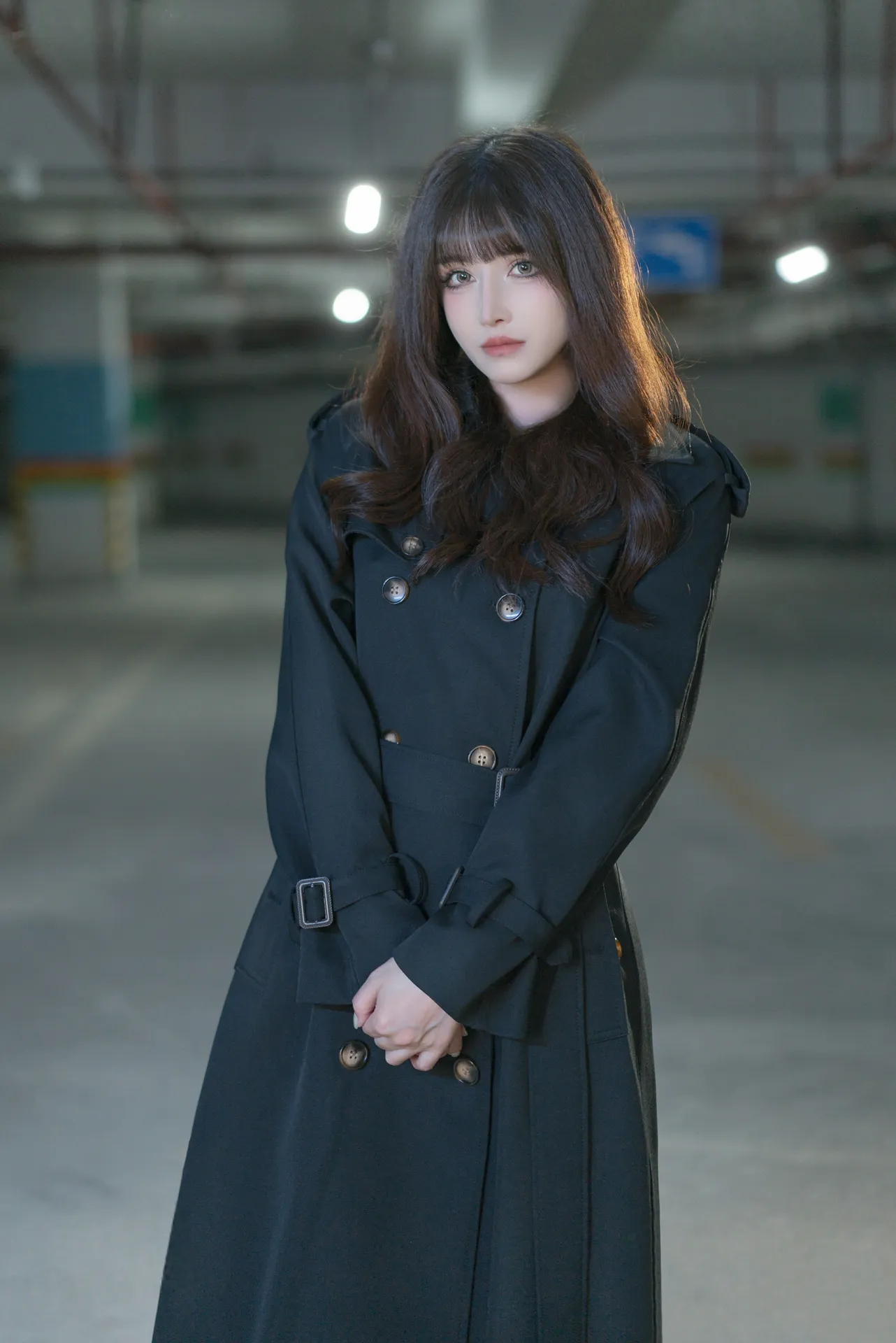 鹿八岁 - 牧畜计划Vol.2 [120P-1.21GB]