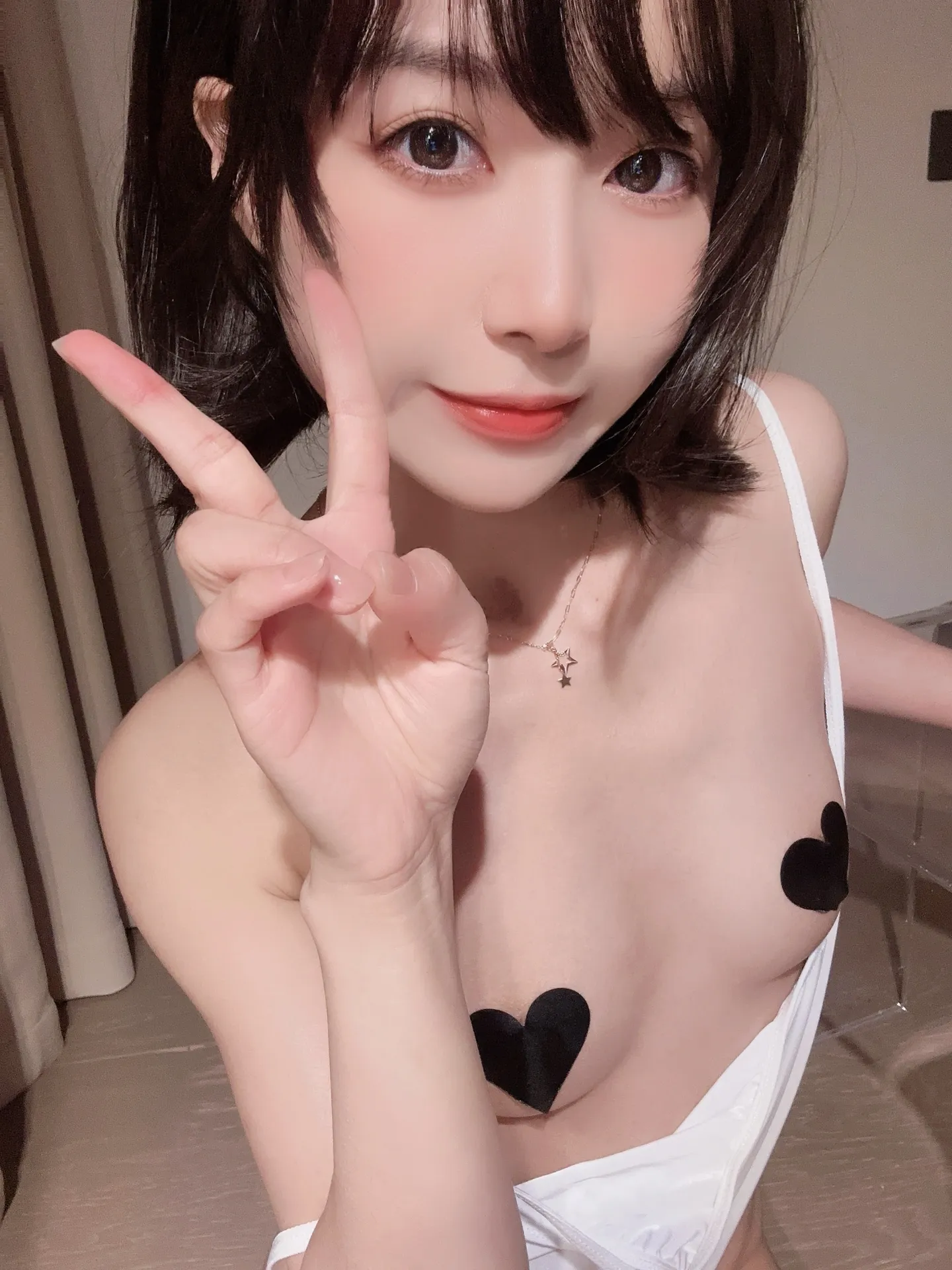 布丁大法 - 油布丁+米布丁 [36P1V-81MB]