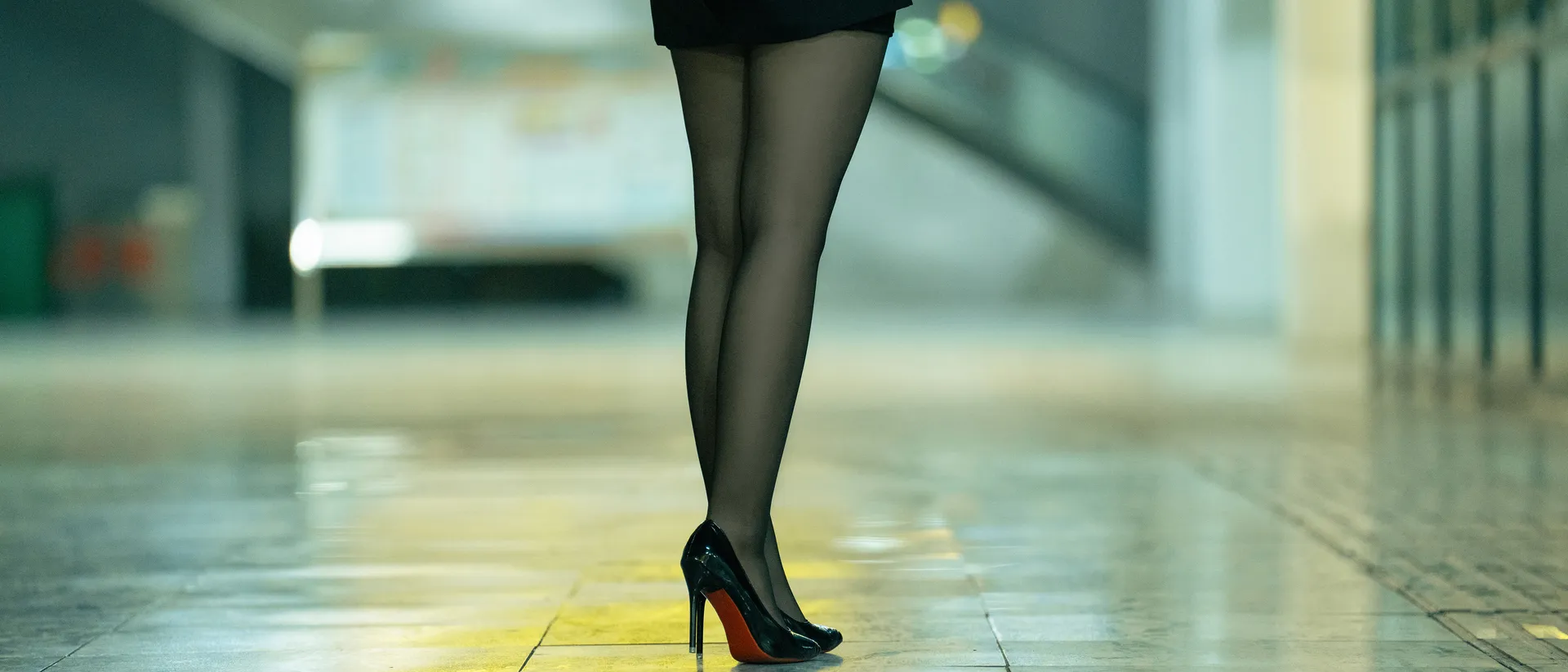 yuuhui玉汇 - 应召模特 [168P-2.63GB]