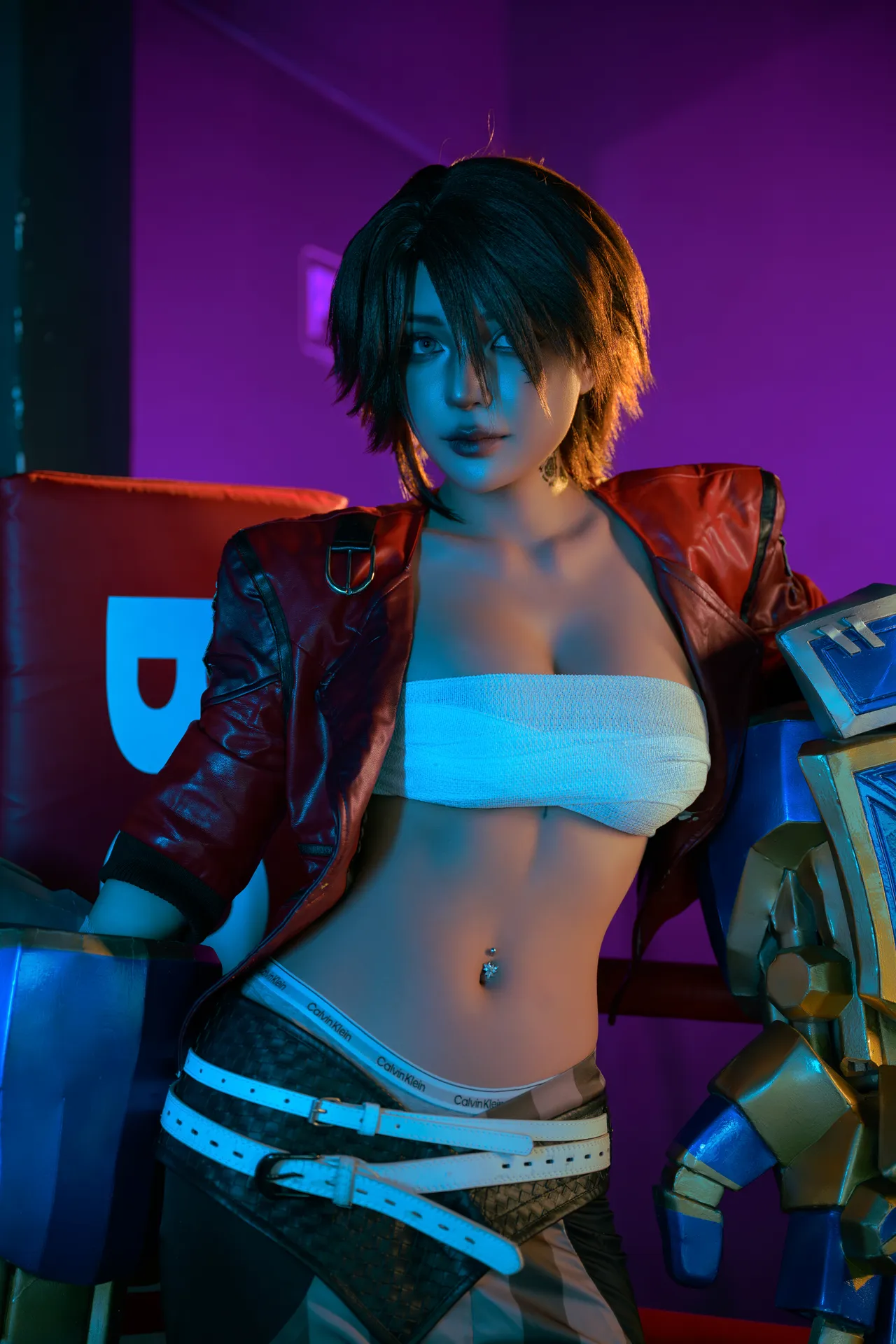 Umeko J - Vi [84P6V-1.22GB]
