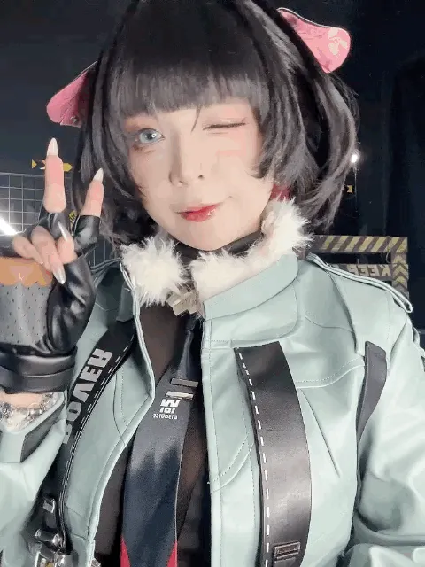 Umeko J - Jane Doe [121P10V-2.25GB]