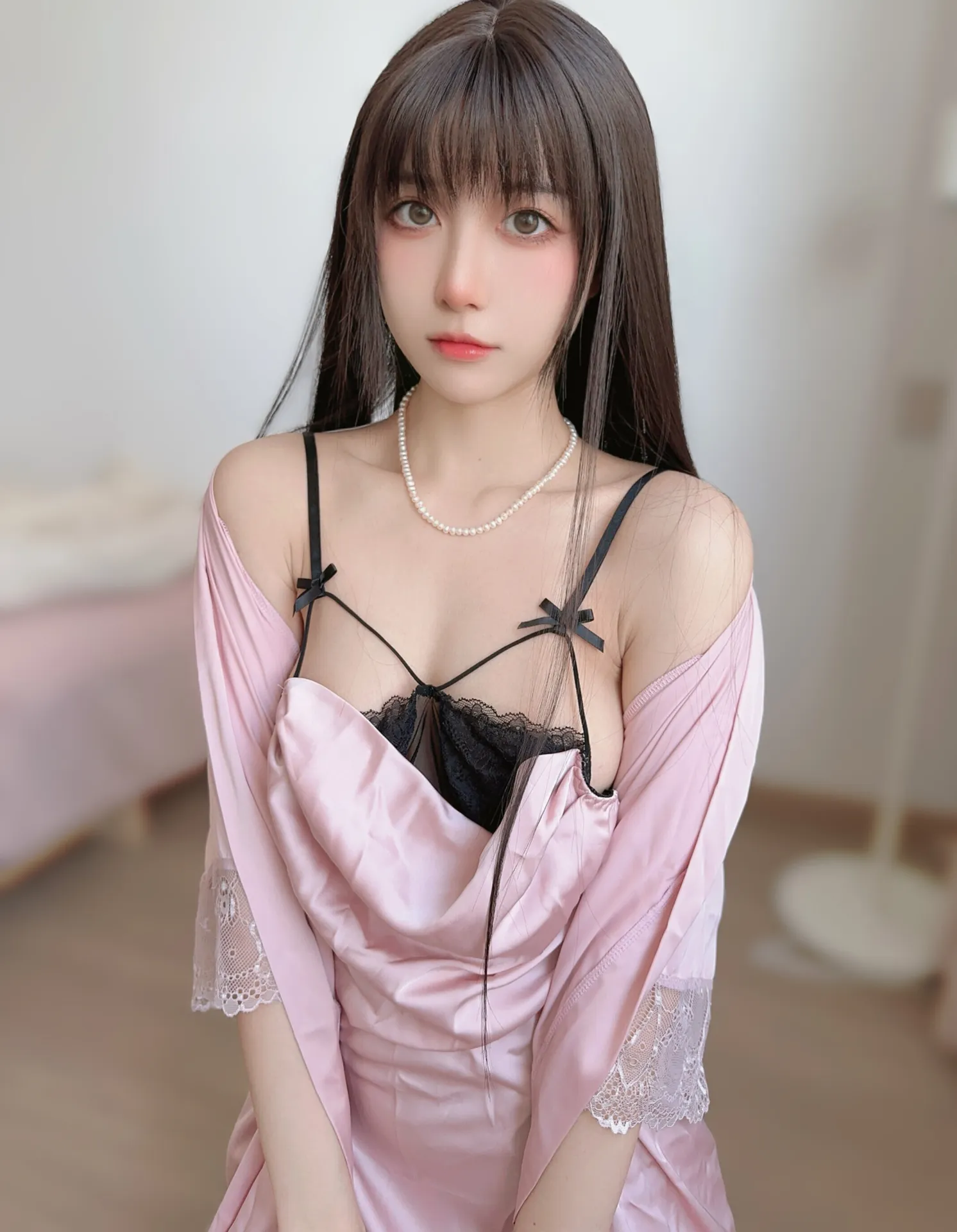 布丁大法 - 小蛋糕 [21P2V-97MB]