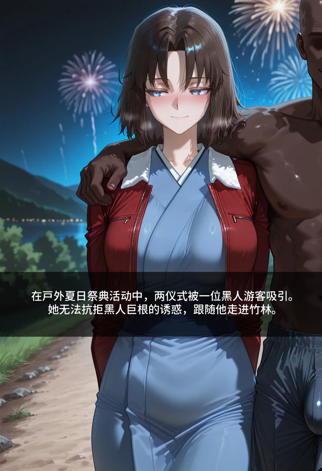 两仪式-空之境界 [87P-79MB]