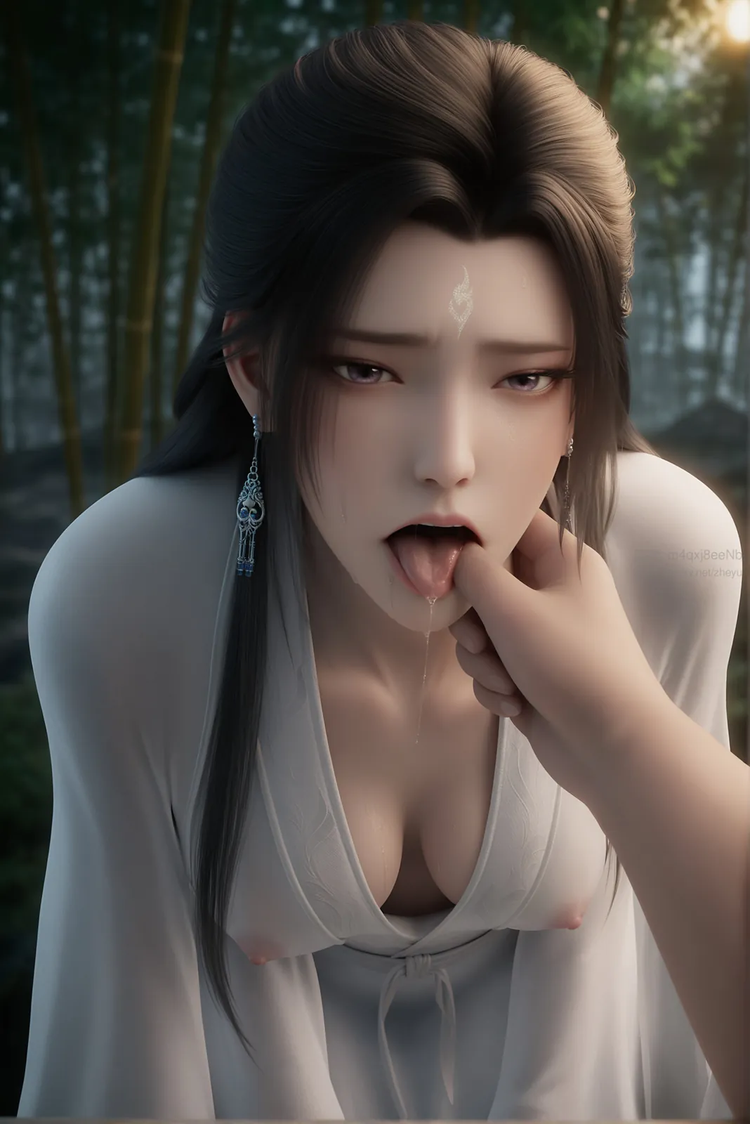 陆雪琪-诛仙 [292P-755MB]