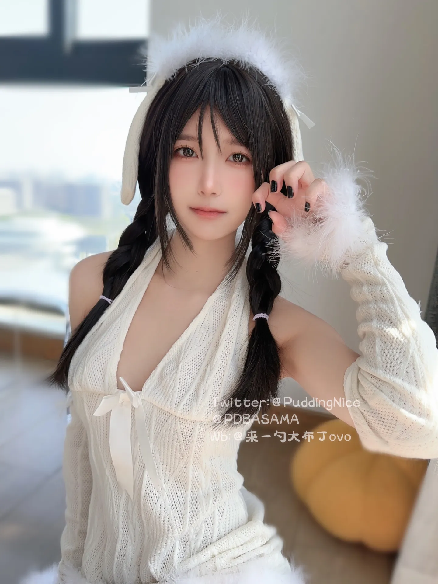 布丁大法 - 优酸乳 [32P2V-258MB]