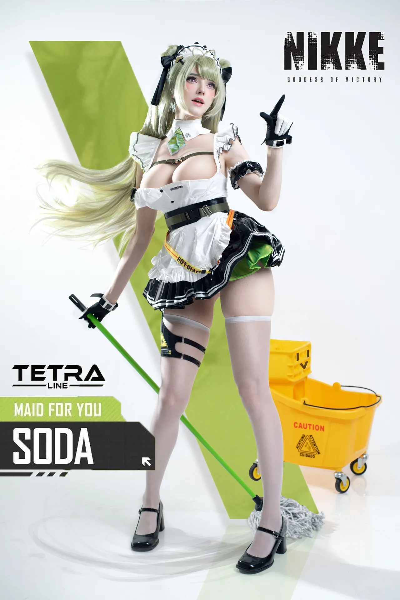 Candy Ball – soda [60P15V-1.01GB]