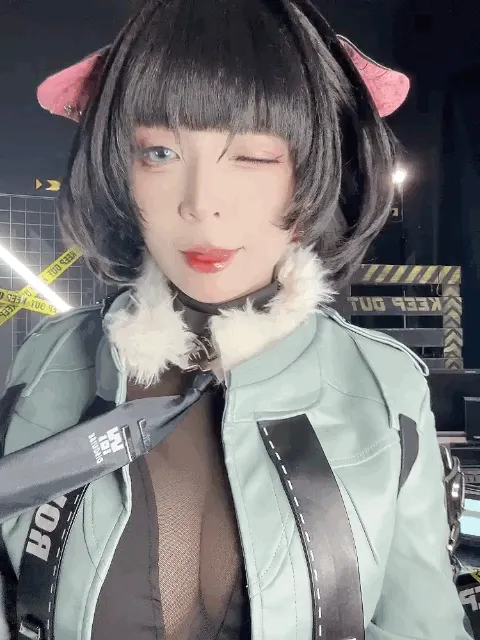 Umeko J - Jane Doe [121P10V-2.25GB]