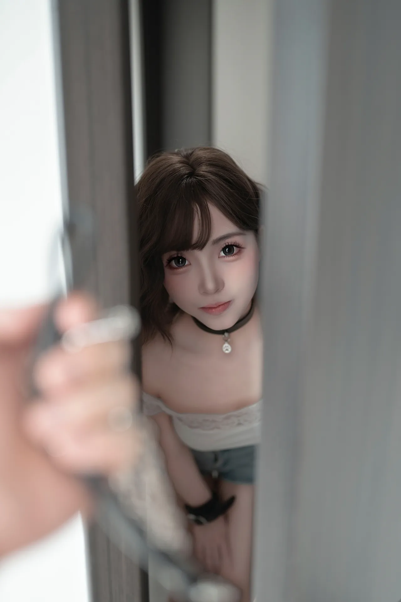 Bangni邦尼 - 玩具天堂 [86P7V-1.11GB]