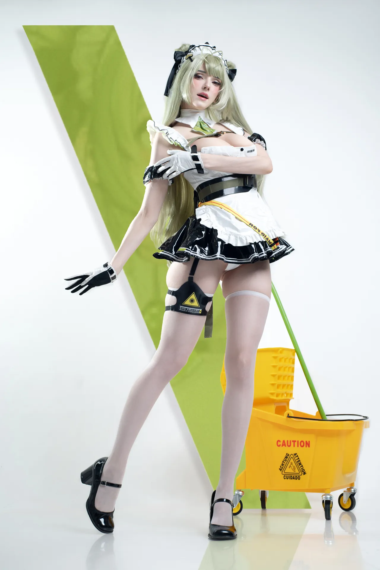 Candy Ball - soda [60P15V-1.01GB]