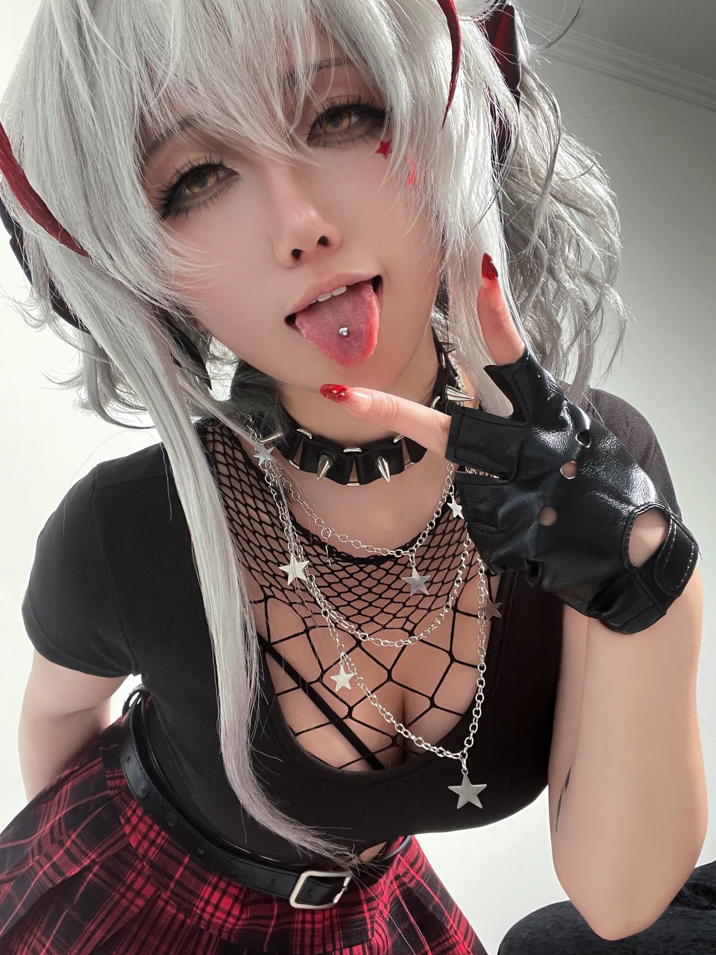 絞肉姬Walküre - Wiš’adel [77P-415MB]