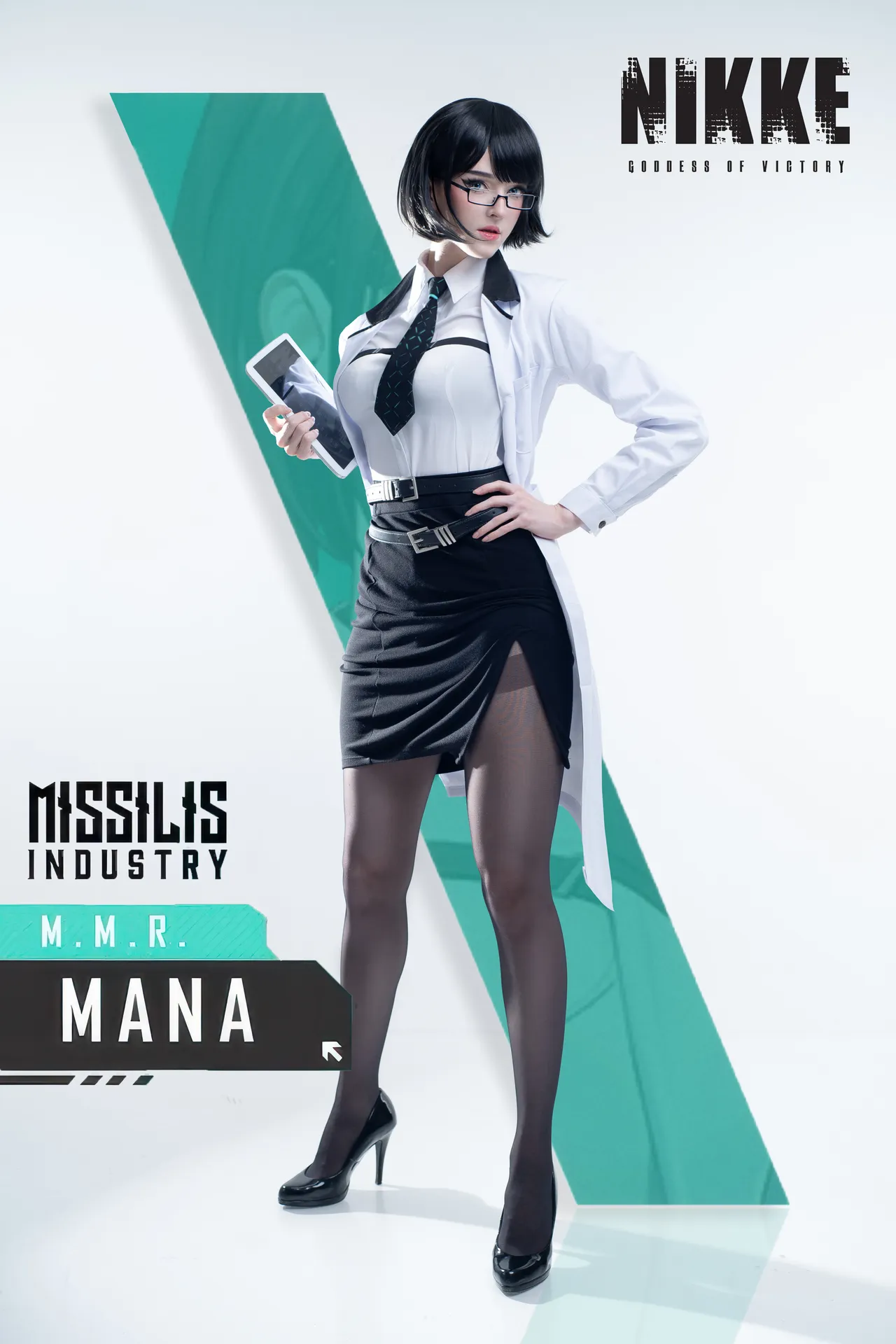 Candy Ball – Mana [74P12V-1.60GB]