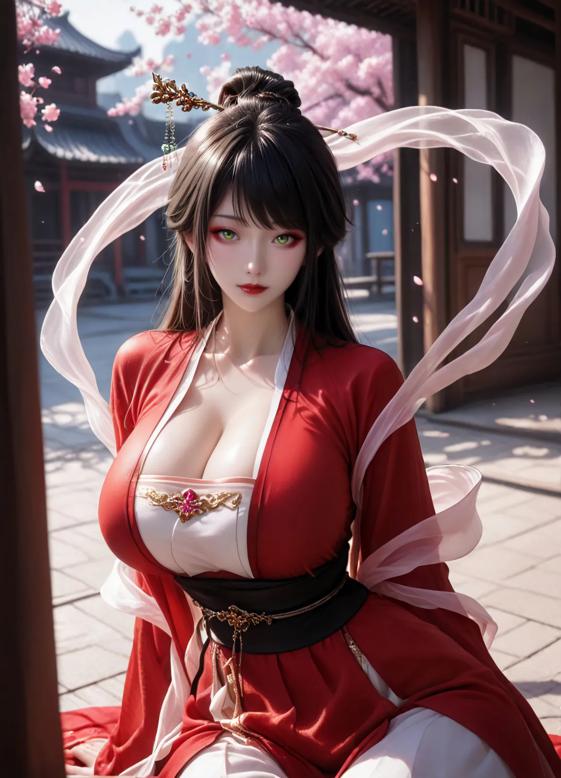 玄马 [120P-154MB]