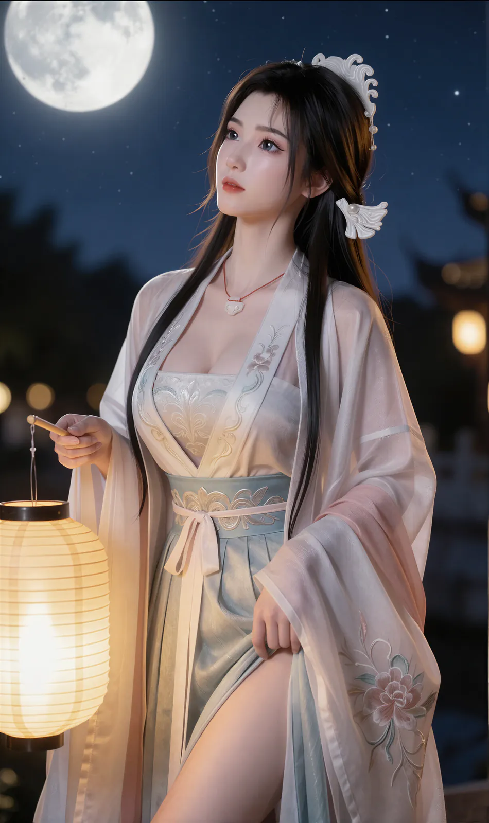 元宵福利 [15P-186MB]