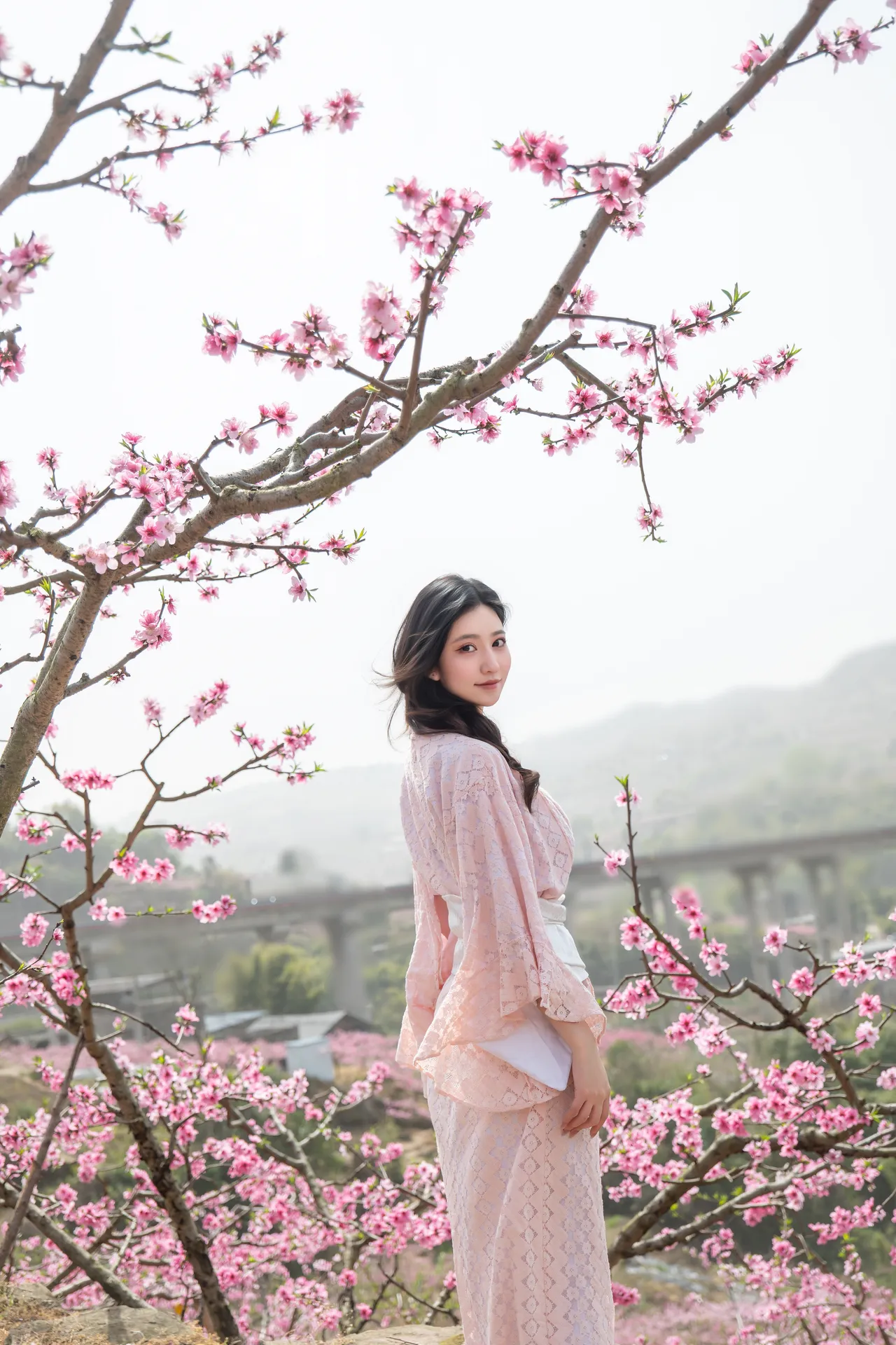 年年nnian - 漫花 [87P-1.23GB]