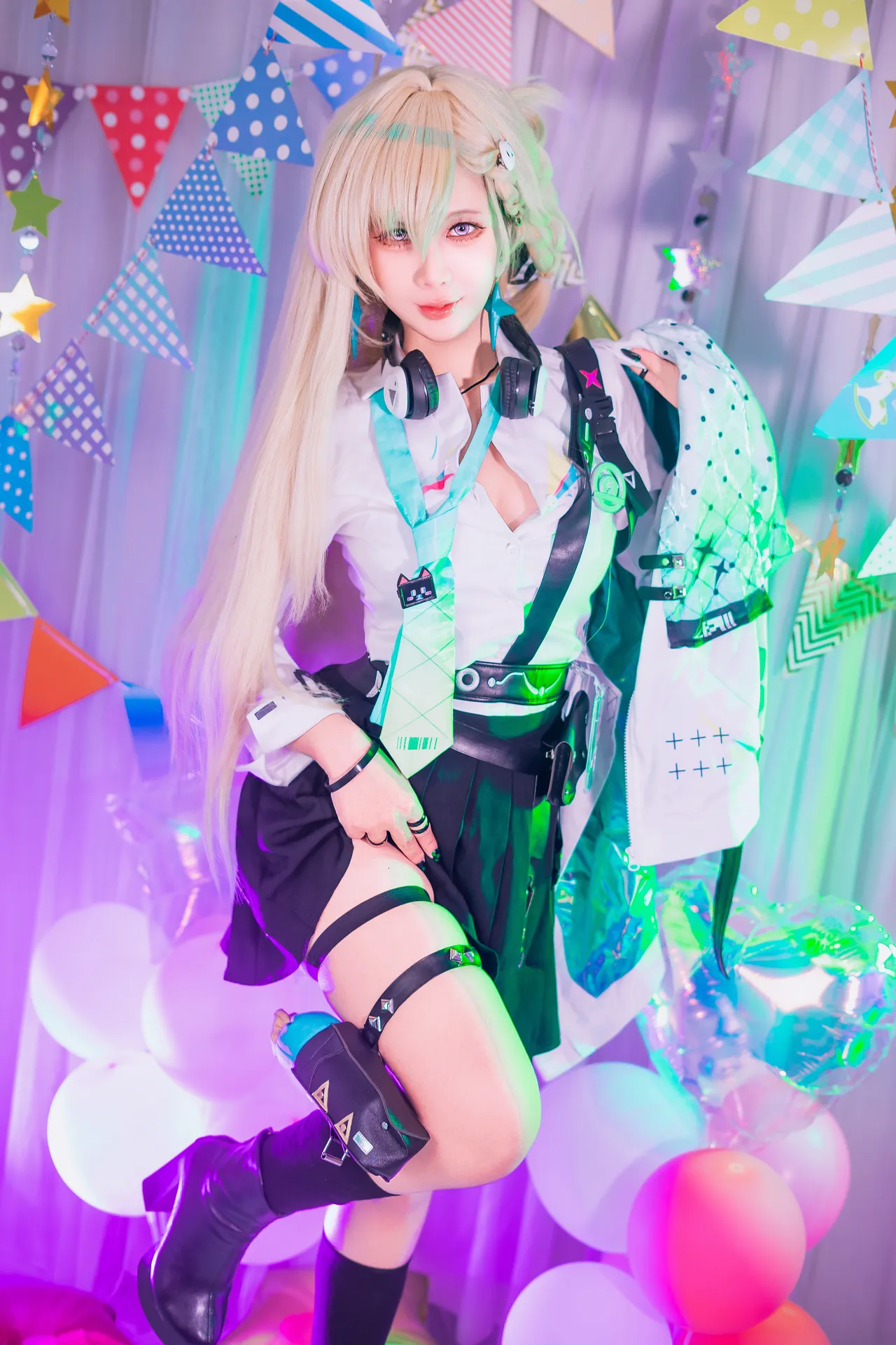 Pyon Lay – Lynae [98P2V-2.00GB]
