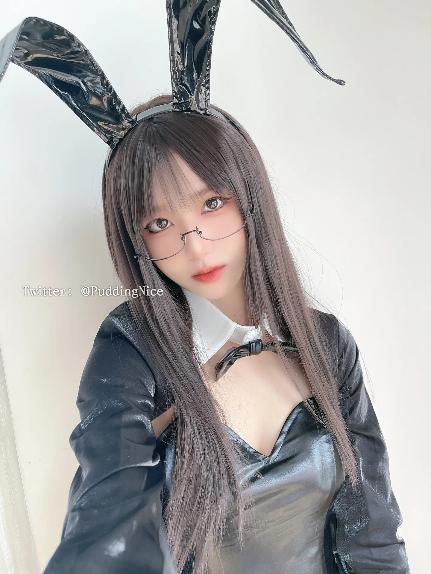 布丁大法 - 烧仙草 [84P4V-1.85GB]