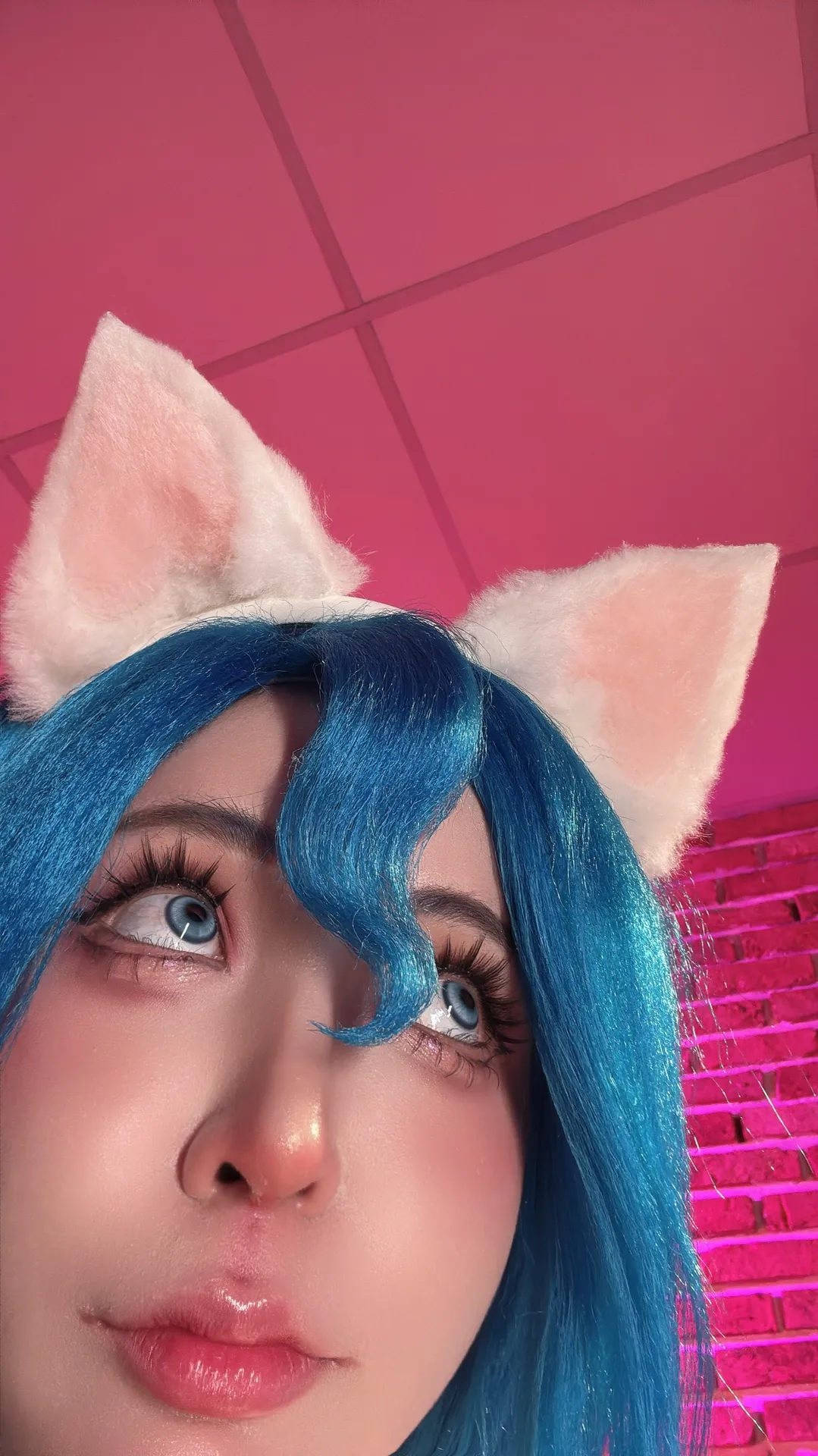 Umeko J – Felicia [110P14V-2.70GB]