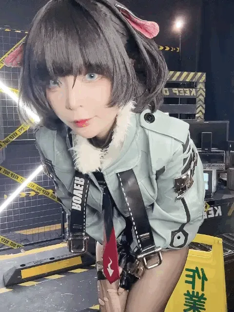 Umeko J – Jane Doe [121P10V-2.25GB]