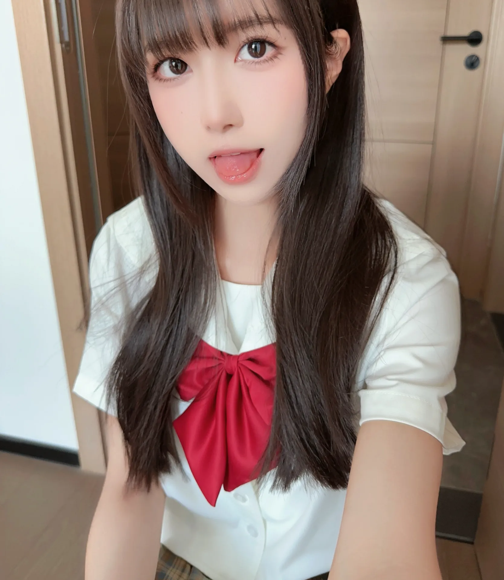 布丁大法 - 白之恋 [98P6V-1.20GB]