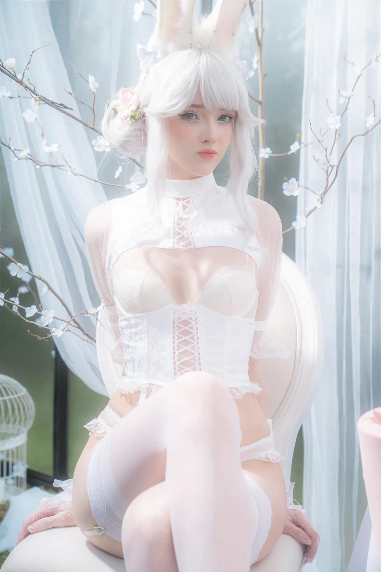 Candy Ball - Soft Easter [38P-178MB]