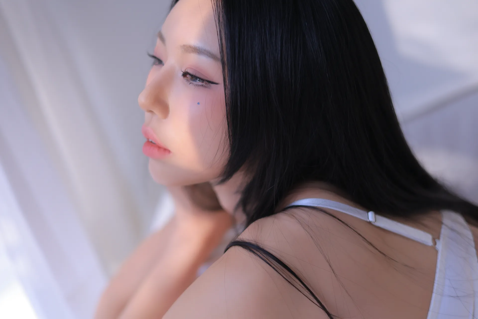 Donggeuran – Pure [255P-1.52GB]