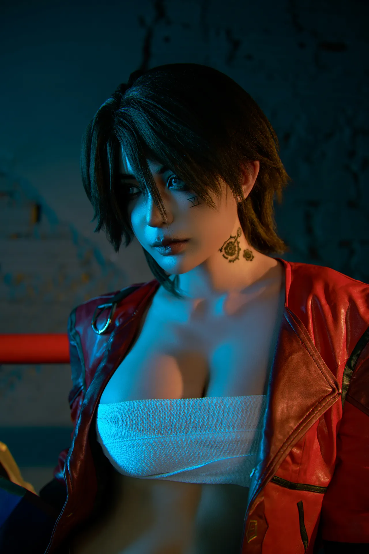 Umeko J – Vi [84P6V-1.22GB]