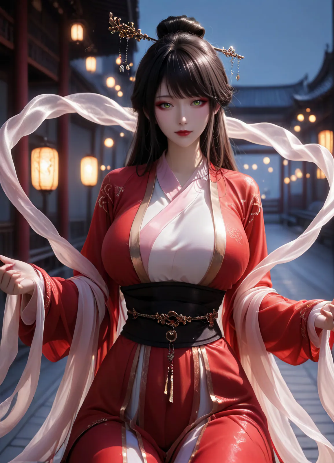 玄马 [120P-154MB]