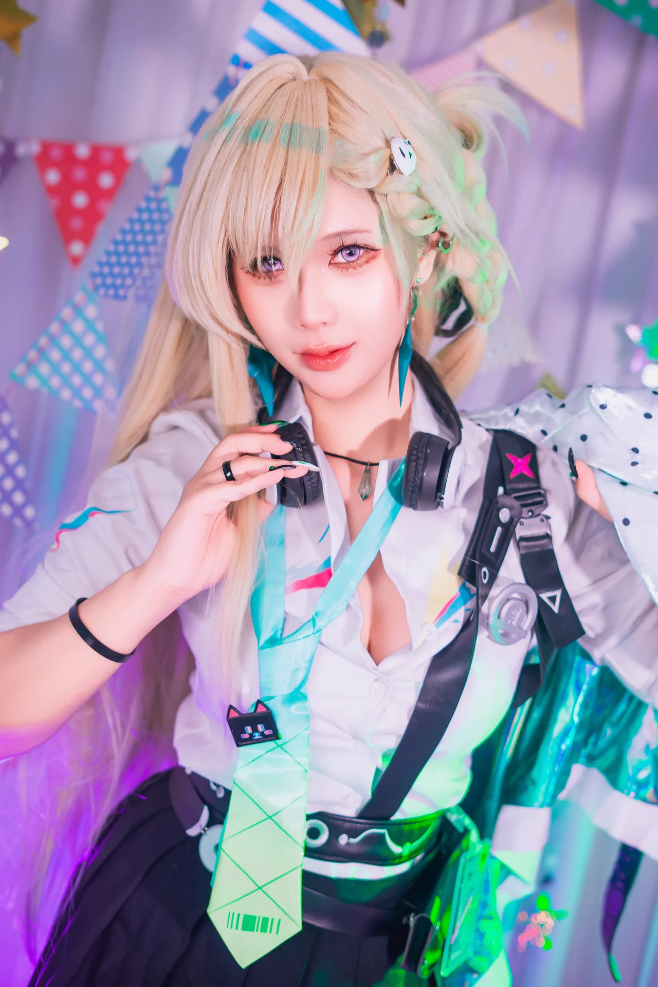 Pyon Lay - Lynae [98P2V-2.00GB]