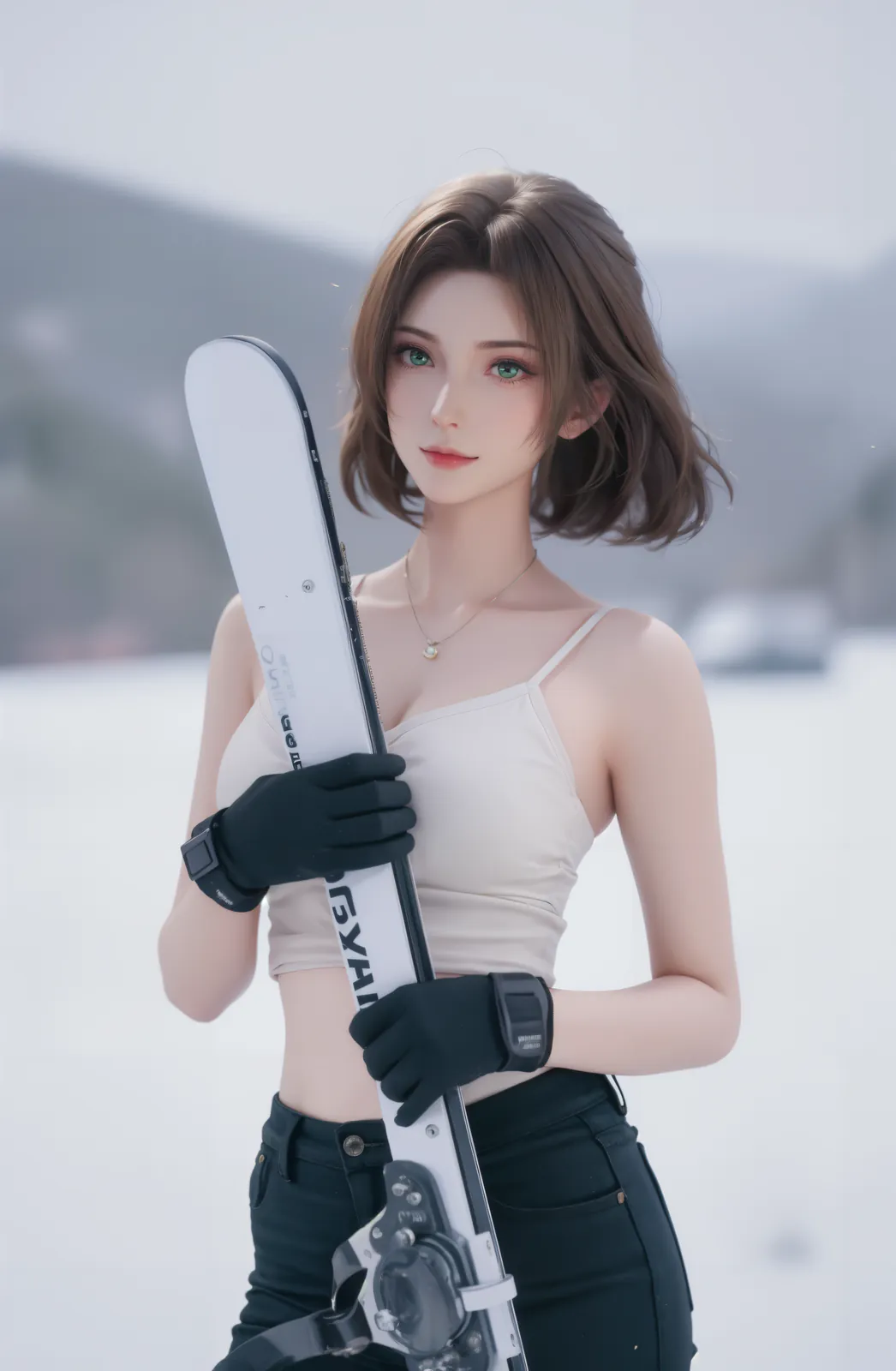爱丽丝 [36P-532MB]
