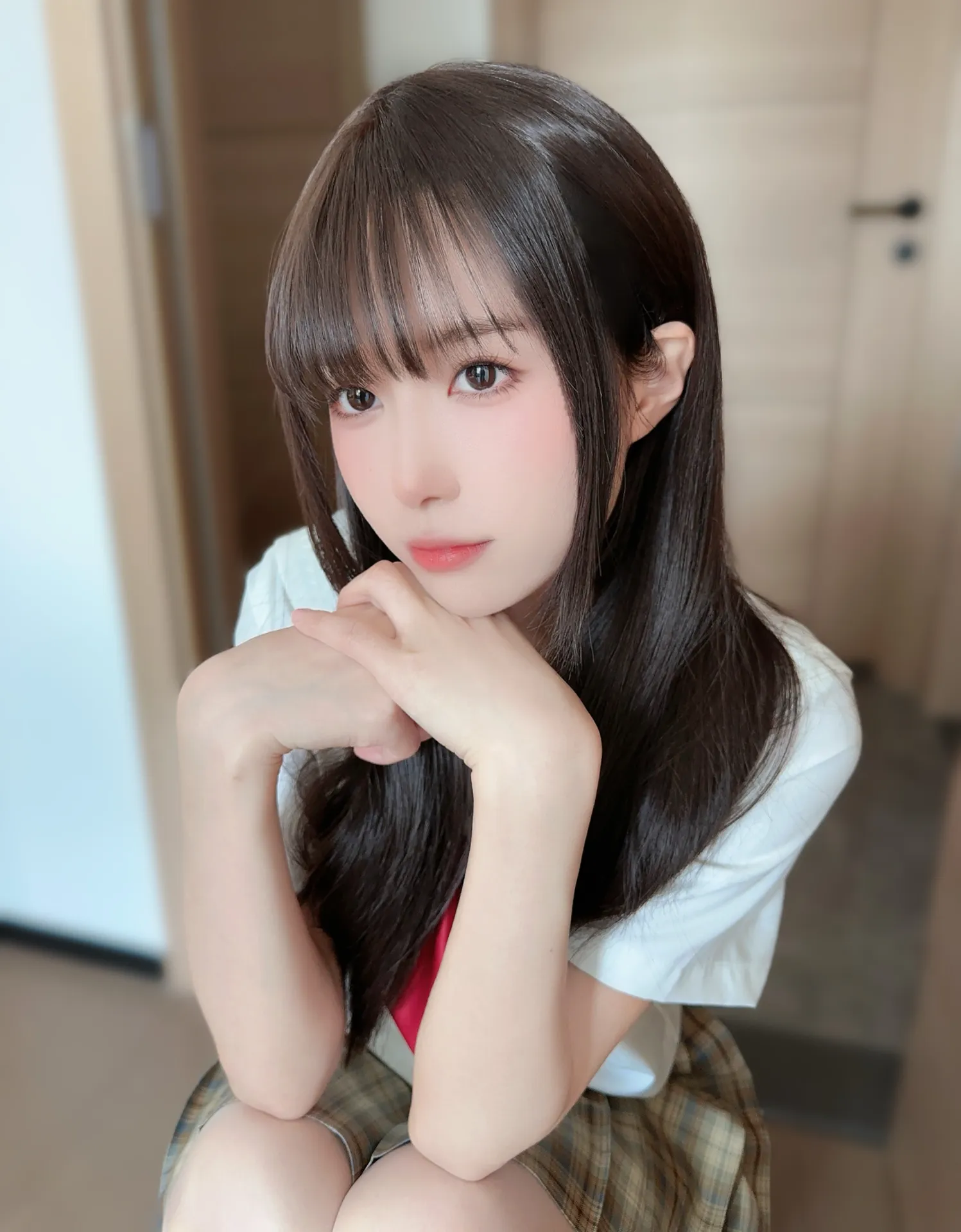 布丁大法 - 白之恋 [98P6V-1.20GB]