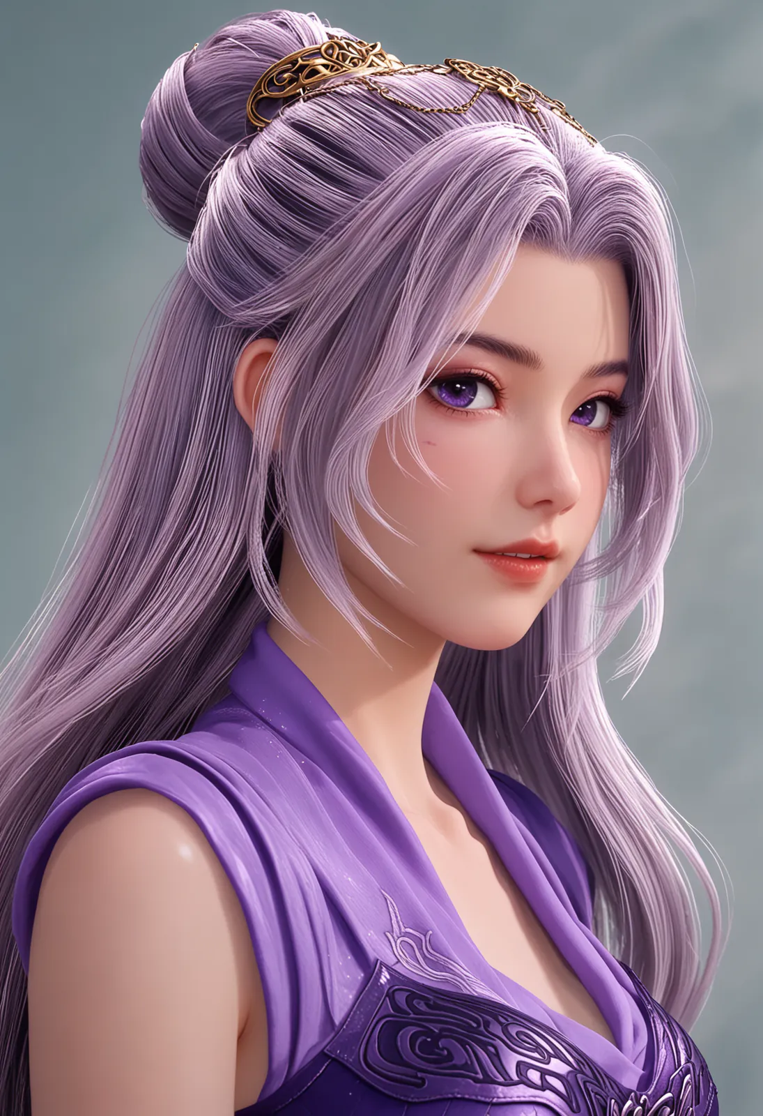 云霄-师兄啊师兄 [225P-683MB]