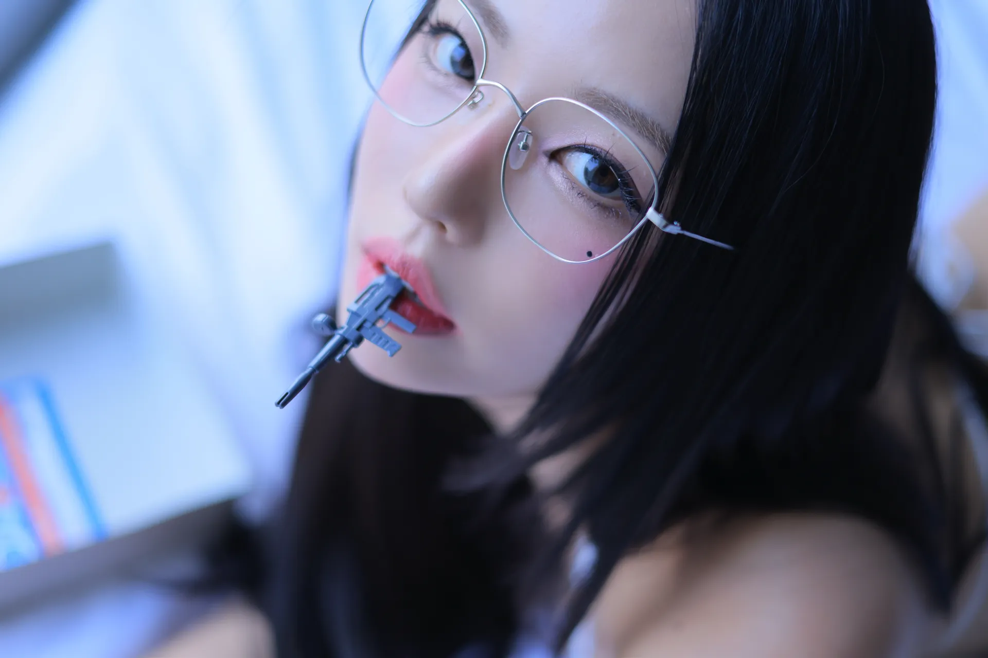 Donggeuran – Toy [172P-5.93GB]