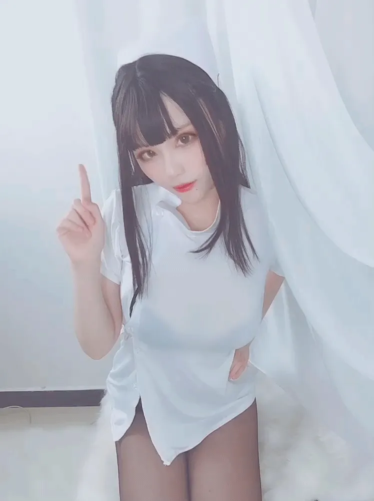 起司块wii - 白护士 [72P4V-1005MB]